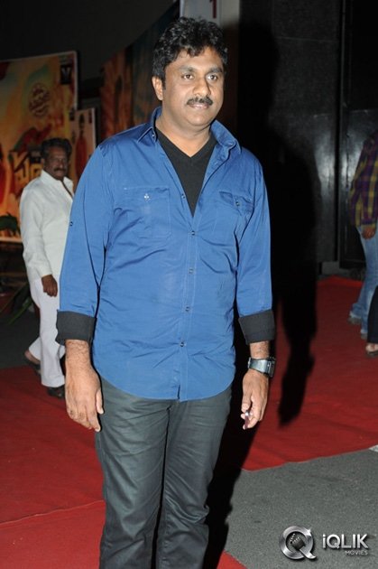 Pooja-Movie-Audio-Launch